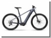 Haibike ALLTRACK 7 29 i720Wh 12-G Deore