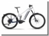 Haibike ADVENTR 9 i720Wh 12-G NX Eagle