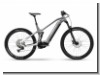 Haibike ALLMTN 3 i720Wh 12-G Deore