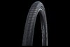 SCHWALBE Reifen BIG APPLE Perf, RaceGuard