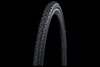 SCHWALBE Reifen CX PRO Perf