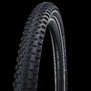 SCHWALBE Reifen MARATHON PLUS MTB Perf, SmartGuard, TwinSkin