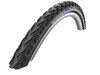 Reifen Schwalbe LAND CRUISER K-Guard, TwinSkin