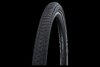 SCHWALBE Reifen BIG BEN PLUS Perf, GreenGuard, SnakeSkin