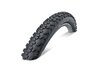 Reifen Schwalbe BLACK JACK K-Guard