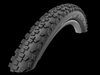 Reifen Schwalbe BLACK JACK K-Guard