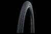 SCHWALBE Reifen ROAD CRUISER K-Guard, TwinSkin