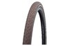 SCHWALBE Reifen ROAD CRUISER K-Guard, TwinSkin