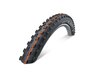 Reifen Schwalbe FAT ALBERT FRONT Evo, SnakeSkin, TLE