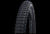 SCHWALBE Reifen JUMPIN´ JACK Perf, TwinSkin