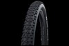 SCHWALBE Reifen SMART SAM Perf