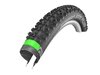 Reifen Schwalbe SMART SAM PLUS Perf, GreenGuard, SnakeSkin