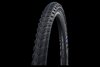 SCHWALBE Reifen MARATHON GT 365 Perf, DualGuard, TwinSkin