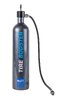SCHWALBE TIRE BOOSTER
