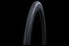 SCHWALBE Reifen ONE Perf, RaceGuard, MicroSkin, TLE