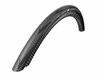 Schwalbe Reifen PRO ONE Evo, V-Guard, Folding