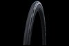 SCHWALBE Reifen DURANO DD Perf, DD, RaceGuard