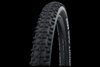 SCHWALBE Reifen SMART SAM Perf, DD, RaceGuard, Folding