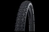 SCHWALBE Reifen SMART SAM Perf