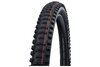 SCHWALBE Reifen BIG BETTY Evo, Super Trail, TLE