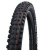 Schwalbe Reifen MAGIC MARY Evo, Super Gravity, TLE