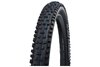 SCHWALBE Reifen NOBBY NIC Evo, Super Trail, TLE
