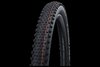 SCHWALBE Reifen ROCK RAZOR Evo, Super Trail, TLE