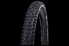 SCHWALBE Reifen NOBBY NIC Perf, Folding