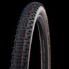 Schwalbe Reifen RACING RALPH Evo, Super Race, TLE