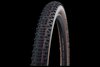 SCHWALBE Reifen RACING RALPH Evo, Super Race, TLE