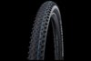 SCHWALBE Reifen RACING RAY Evo, Super Ground, TLE