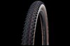 SCHWALBE Reifen RACING RAY Evo, Super Race, TLE