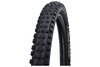 SCHWALBE Reifen MAGIC MARY Evo, Super Gravity, TLE