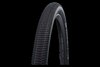 SCHWALBE Reifen BILLY BONKERS Perf, Folding