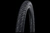 SCHWALBE Reifen WINTER K-Guard, TwinSkin