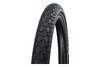 SCHWALBE Reifen AL GROUNDER Perf, DD, RaceGuard