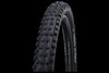 SCHWALBE Reifen MAGIC MARY Evo, Super Trail, TLE