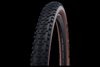 SCHWALBE Reifen SMART SAM Perf