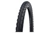 SCHWALBE Reifen LAND CRUISER PLUS PunctureGuard, TwinSkin
