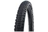 SCHWALBE Reifen JOHNNY WATTS Perf, DD, GreenGuard