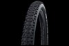 Schwalbe Reifen SMART SAM PLUS Perf, DD, GreenGuard