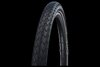 Schwalbe Reifen MARATHON Perf, GreenGuard, TwinSkin