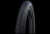 Schwalbe Reifen MARATHON Perf, GreenGuard