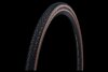 SCHWALBE Reifen X-ONE ALLROUND Perf, RaceGuard, TLE