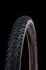 SCHWALBE Reifen SMART SAM Perf, DD, RaceGuard