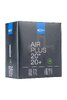 SCHWALBE Schlauch AV7L-AP AIR PLUS