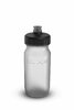 CUBE Trinkflasche Feather 0.5l
