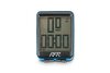 RFR Fahrradcomputer wireless CMPT