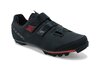 CUBE Schuhe MTB PEAK Größe: EU 47
