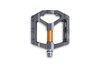 RFR Pedale Flat SLT 2.0